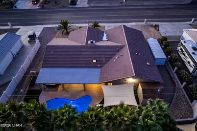 2982 Chemehuevi Blvd, Lake Havasu City, AZ 86406 - Photo 91