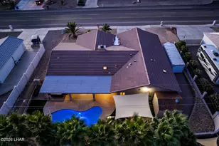2982 Chemehuevi Blvd, Lake Havasu City, AZ 86406 - Photo 91