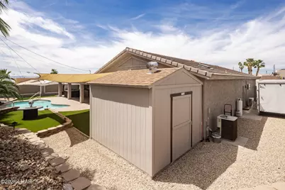 2982 Chemehuevi Blvd, Lake Havasu City, AZ 86406 - Photo 43