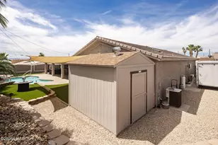 2982 Chemehuevi Blvd, Lake Havasu City, AZ 86406 - Photo 43