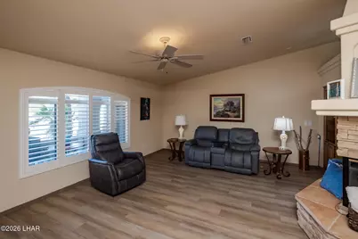 2982 Chemehuevi Blvd, Lake Havasu City, AZ 86406 - Photo 9