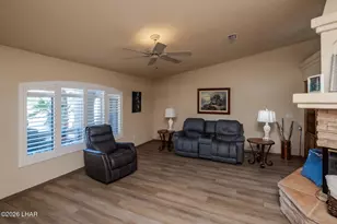 2982 Chemehuevi Blvd, Lake Havasu City, AZ 86406 - Photo 9