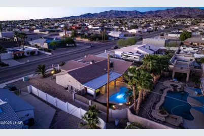 2982 Chemehuevi Blvd, Lake Havasu City, AZ 86406 - Photo 89