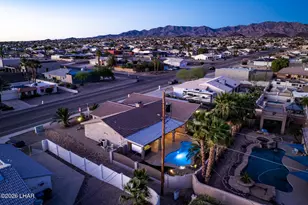 2982 Chemehuevi Blvd, Lake Havasu City, AZ 86406 - Photo 89