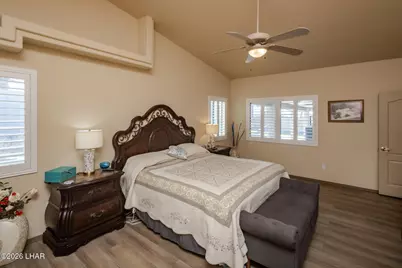 2982 Chemehuevi Blvd, Lake Havasu City, AZ 86406 - Photo 23