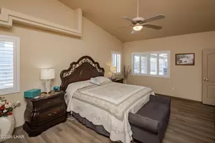 2982 Chemehuevi Blvd, Lake Havasu City, AZ 86406 - Photo 23