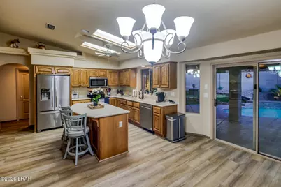 2982 Chemehuevi Blvd, Lake Havasu City, AZ 86406 - Photo 15