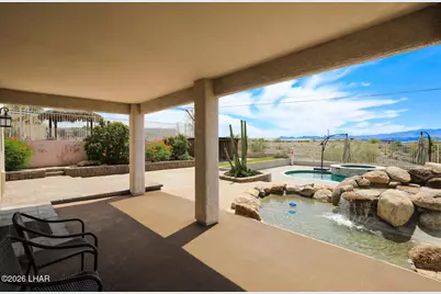 2030 Bombay Dr, Lake Havasu City, AZ 86404 - Photo 29