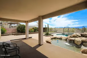 2030 Bombay Dr, Lake Havasu City, AZ 86404 - Photo 29