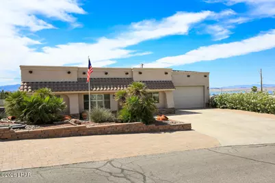 2030 Bombay Dr, Lake Havasu City, AZ 86404 - Photo 1