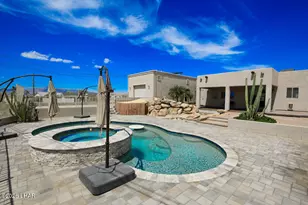 2030 Bombay Dr, Lake Havasu City, AZ 86404 - Photo 35