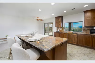 2030 Bombay Dr, Lake Havasu City, AZ 86404 - Photo 15