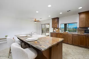 2030 Bombay Dr, Lake Havasu City, AZ 86404 - Photo 15