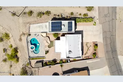 2030 Bombay Dr, Lake Havasu City, AZ 86404 - Photo 9