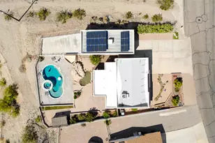 2030 Bombay Dr, Lake Havasu City, AZ 86404 - Photo 9