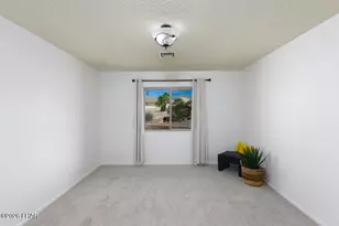 2030 Bombay Dr, Lake Havasu City, AZ 86404 - Photo 19