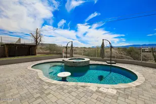 2030 Bombay Dr, Lake Havasu City, AZ 86404 - Photo 37