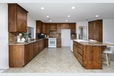 2030 Bombay Dr, Lake Havasu City, AZ 86404 - Photo 17