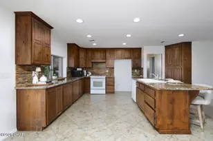 2030 Bombay Dr, Lake Havasu City, AZ 86404 - Photo 17