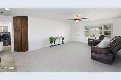 2030 Bombay Dr, Lake Havasu City, AZ 86404 - Photo 13