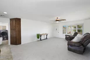 2030 Bombay Dr, Lake Havasu City, AZ 86404 - Photo 13