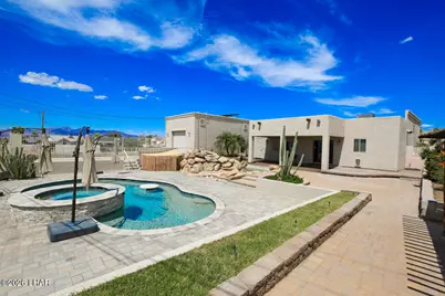 2030 Bombay Dr, Lake Havasu City, AZ 86404 - Photo 31