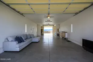 2030 Bombay Dr, Lake Havasu City, AZ 86404 - Photo 5