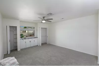 2030 Bombay Dr, Lake Havasu City, AZ 86404 - Photo 25