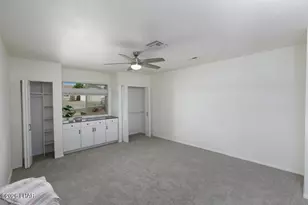 2030 Bombay Dr, Lake Havasu City, AZ 86404 - Photo 25