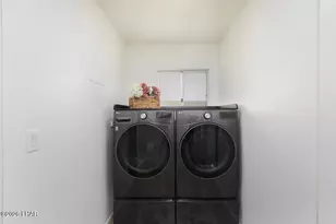 2030 Bombay Dr, Lake Havasu City, AZ 86404 - Photo 27