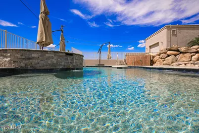 2030 Bombay Dr, Lake Havasu City, AZ 86404 - Photo 39