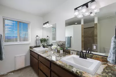 2030 Bombay Dr, Lake Havasu City, AZ 86404 - Photo 23