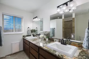 2030 Bombay Dr, Lake Havasu City, AZ 86404 - Photo 23