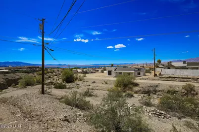 2030 Bombay Dr, Lake Havasu City, AZ 86404 - Photo 41