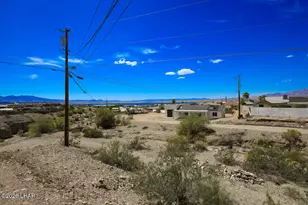 2030 Bombay Dr, Lake Havasu City, AZ 86404 - Photo 41