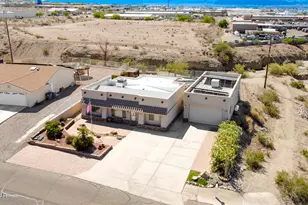 2030 Bombay Dr, Lake Havasu City, AZ 86404 - Photo 7