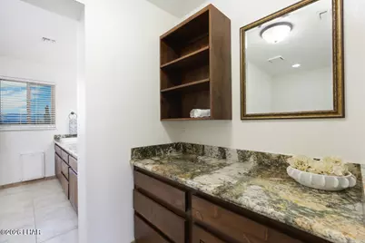 2030 Bombay Dr, Lake Havasu City, AZ 86404 - Photo 21