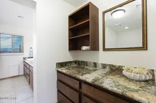 2030 Bombay Dr, Lake Havasu City, AZ 86404 - Photo 21