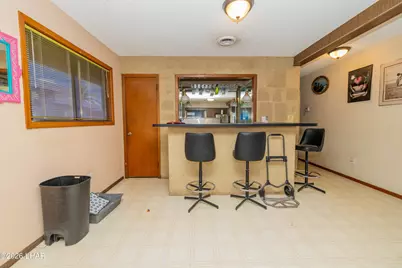 8839 Papago Loop, Parker, AZ 85344 - Photo 21