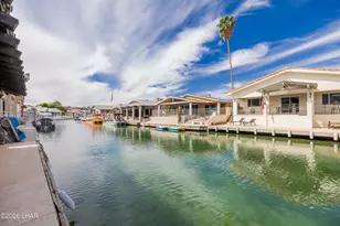 8839 Papago Loop, Parker, AZ 85344 - Photo 3