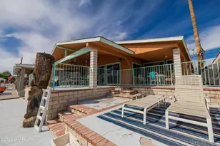 8839 Papago Loop, Parker, AZ 85344 - Photo 15