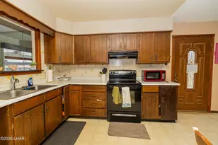 8839 Papago Loop, Parker, AZ 85344 - Photo 37