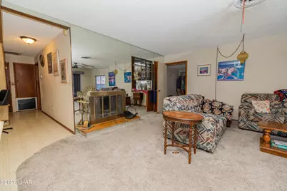 8839 Papago Loop, Parker, AZ 85344 - Photo 29