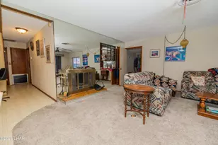 8839 Papago Loop, Parker, AZ 85344 - Photo 29