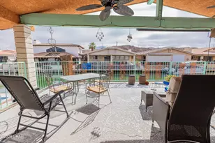 8839 Papago Loop, Parker, AZ 85344 - Photo 7