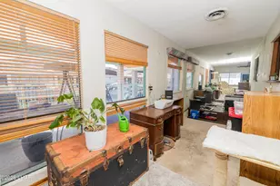 8839 Papago Loop, Parker, AZ 85344 - Photo 27