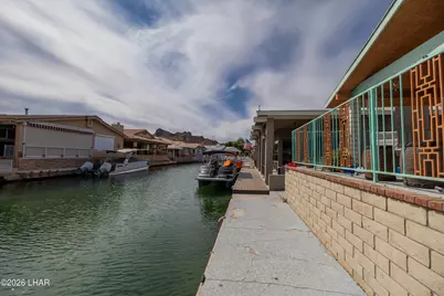 8839 Papago Loop, Parker, AZ 85344 - Photo 17