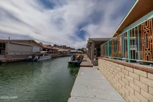 8839 Papago Loop, Parker, AZ 85344 - Photo 17