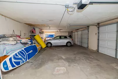 8839 Papago Loop, Parker, AZ 85344 - Photo 39