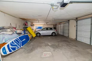 8839 Papago Loop, Parker, AZ 85344 - Photo 39